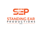 /public/logoimage/150518143412 Artboard 1.png